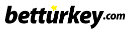 Betturkey